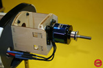 Bild 13