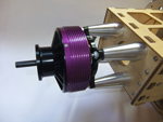 Bild 15